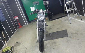 YAMAHA SDR200 2023 2TV