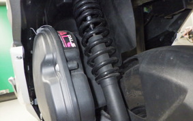 SUZUKI AVENIS 125 EA12J