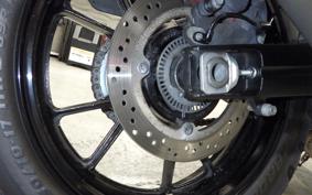 SUZUKI DL1000 ( V-Strom 1000 ) A 2015 VU51A