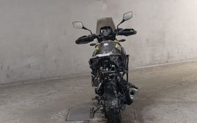 SUZUKI V-STROM 250 DS11A