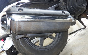 HONDA DIO ZX GEN 2 AF35