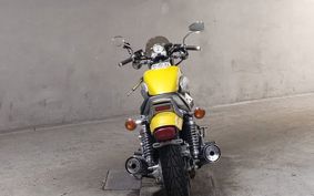 YAMAHA VMAX 1994 2WEE