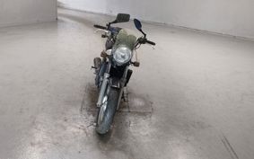 HONDA BROS 400 NC25