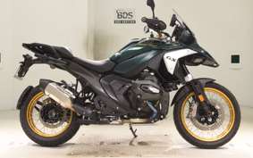 BMW R1300GS 2023