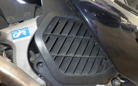 HONDA PCX125 1995 JF81