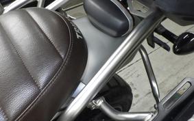 TRIUMPH SCRAMBLER 1200 XC 2023