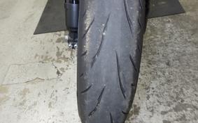 HONDA CB1100RS 2022 SC65
