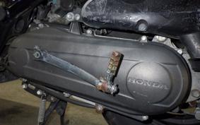 HONDA ZOOMER AF58