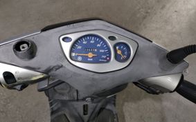 YAMAHA CYGNUS 125 X SE12J
