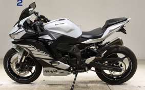 KAWASAKI ZX-4R SE 2024 ZX400P