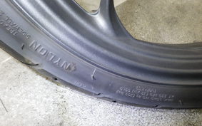 HONDA DIO 110 2023 JK03