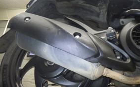 HONDA DIO 110 2018 JF58