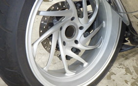 BMW K1200S 2005