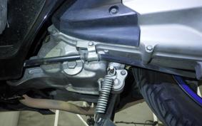 HONDA PCX125 1999 JF56