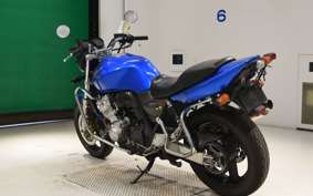 HONDA CB400SF VTEC K NC42