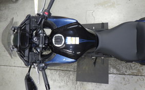 KAWASAKI VERSYS A 2026 LE650H
