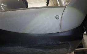 HONDA CREA SCOOPY 2006 AF55