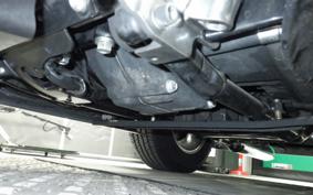 OTHER +HD. FLHX1690 TRIKE 2011