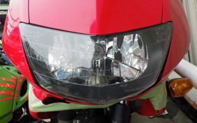HONDA VTR1000F 2002 SC36