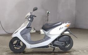 HONDA DIO AF56