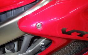 HONDA VTR1000F 1998 SC36