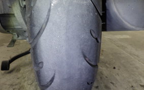 HONDA LEAD 125 2018 JF45