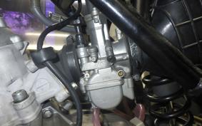 KAWASAKI KX85 2011 KX085D
