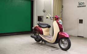 HONDA CREA SCOOPY 2011 AF55