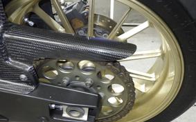 YAMAHA YZF-R1 2009