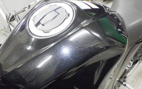 KAWASAKI NINJA 400 2020 EX400G