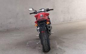 OTHER BRUTALE 750S F411AA