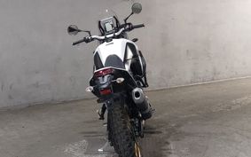YAMAHA TENERE 700 2022 DM13J