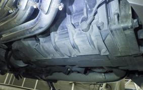 HONDA GL 1800 GOLD WING TOUR DCT 2019 SC79