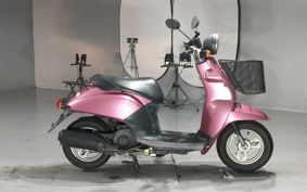 HONDA TODAY AF61