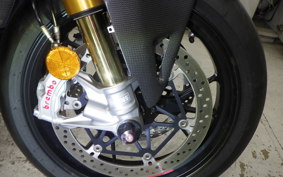 DUCATI PANIGALE V4 S 2023