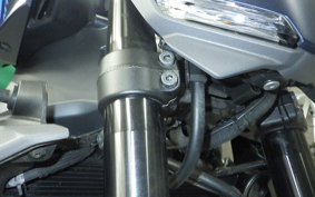 YAMAHA MT-09 AMT 2025 RN88J