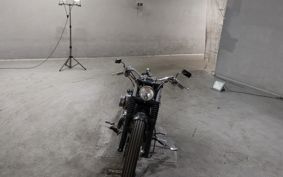 YAMAHA DRAGSTAR 400 1996 4TR
