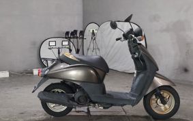 HONDA TODAY AF67