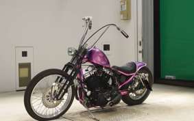 HARLEY XL1200S 1998