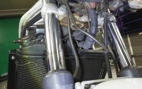 YAMAHA R1-Z 2004 3XC