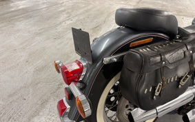 HARLEY FLSTN1340 1995 BNL
