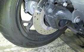 YAMAHA X-MAX 250 A 2026 SG42J