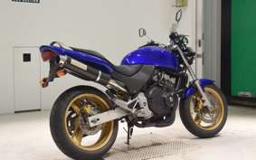 HONDA HORNET 250 2023 MC31