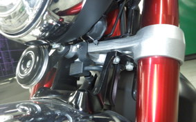 HONDA MONKEY 125 2018 JB05