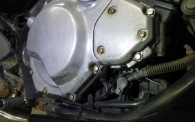 KAWASAKI BALIUS 250 Gen.2 2024 ZR250B