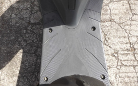 YAMAHA JOG POCHE SA08J