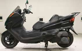 YAMAHA MAJESTY 250 C 2021 SG03J