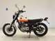 Фото Suzuki GRASS TRACKER с японского аукциона