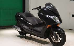 HONDA FORZA Z GEN 2 2005 MF10