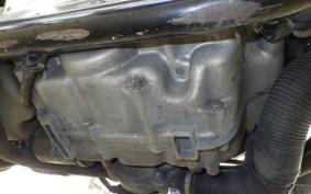 HONDA STEED 400 1996 NC26